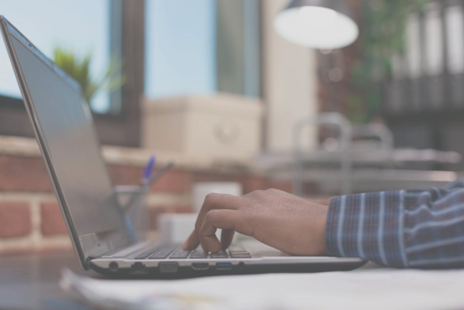 Finanzmodellierung und Datenanalyse Workspace
